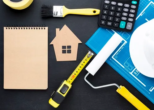 Przydomowa oczyszczalnia ścieków dla 5 osób